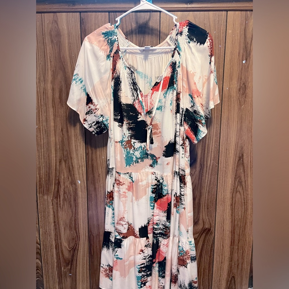 Nine West Dress